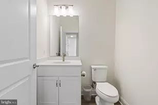 403 Bold Ruler Ct, Havre de Grace, MD 21078 - Photo 15