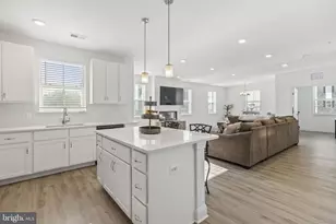 403 Bold Ruler Ct, Havre de Grace, MD 21078 - Photo 3