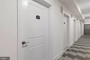 403 Bold Ruler Ct, Havre de Grace, MD 21078 - Photo 25