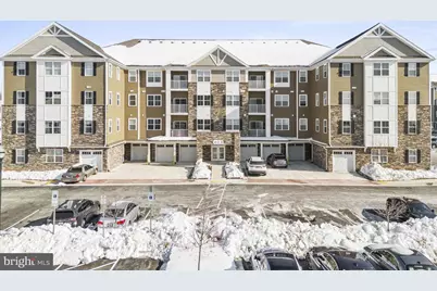 403 Bold Ruler Court #208, Havre de Grace, MD 21078 - Photo 27