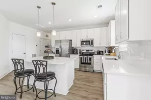 403 Bold Ruler Ct, Havre de Grace, MD 21078 - Photo 5