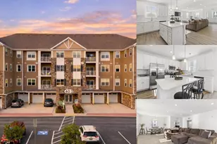 403 Bold Ruler Ct, Havre de Grace, MD 21078 - Photo 1