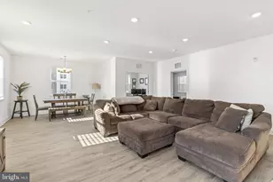 403 Bold Ruler Ct, Havre de Grace, MD 21078 - Photo 7