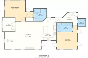 403 Bold Ruler Ct, Havre de Grace, MD 21078 - Photo 29