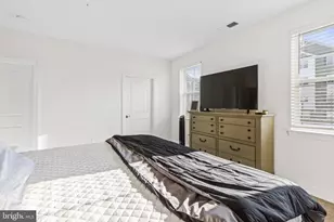 403 Bold Ruler Ct, Havre de Grace, MD 21078 - Photo 21