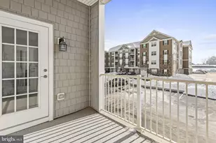 403 Bold Ruler Ct, Havre de Grace, MD 21078 - Photo 11