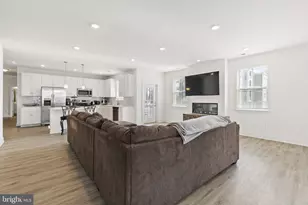 403 Bold Ruler Ct, Havre de Grace, MD 21078 - Photo 9