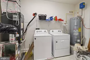 403 Bold Ruler Ct, Havre de Grace, MD 21078 - Photo 23