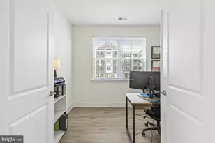 403 Bold Ruler Ct, Havre de Grace, MD 21078 - Photo 13