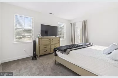 403 Bold Ruler Court #208, Havre de Grace, MD 21078 - Photo 19
