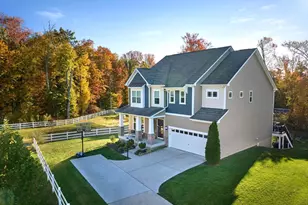 2015 Margrave Ave, Fallston, MD 21047 - Photo 1