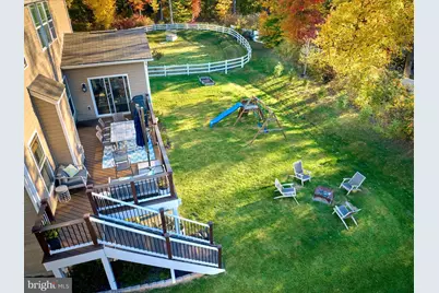 2015 Margrave Avenue, Fallston, MD 21047 - Photo 5