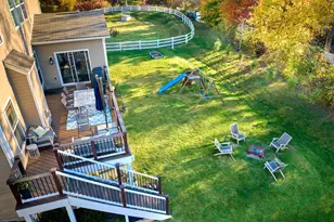 2015 Margrave Ave, Fallston, MD 21047 - Photo 5