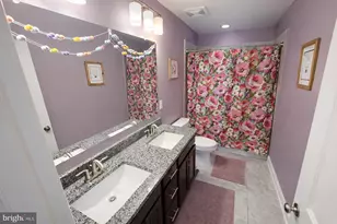 2015 Margrave Ave, Fallston, MD 21047 - Photo 17