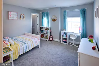 2015 Margrave Avenue, Fallston, MD 21047 - Photo 11