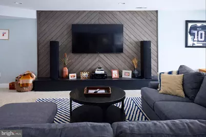 2015 Margrave Avenue, Fallston, MD 21047 - Photo 7