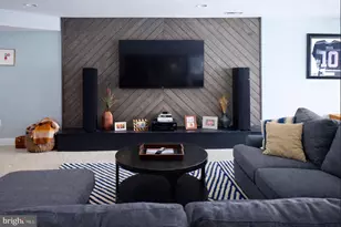 2015 Margrave Ave, Fallston, MD 21047 - Photo 7