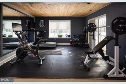 2015 Margrave Avenue, Fallston, MD 21047 - Photo 9