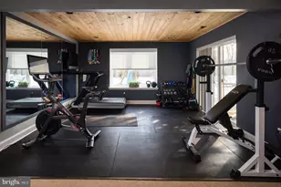 2015 Margrave Ave, Fallston, MD 21047 - Photo 9