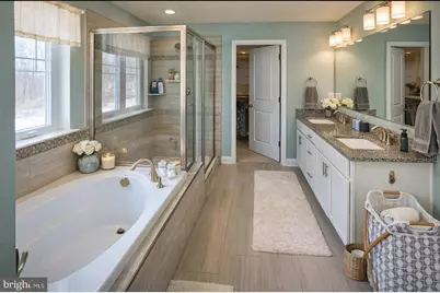 2015 Margrave Avenue, Fallston, MD 21047 - Photo 13