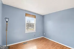 200 Maple Wreath Ct, Abingdon, MD 21009 - Photo 19