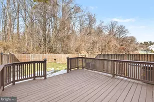 200 Maple Wreath Ct, Abingdon, MD 21009 - Photo 3