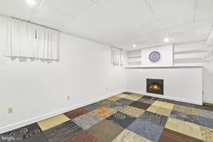 200 Maple Wreath Ct, Abingdon, MD 21009 - Photo 13