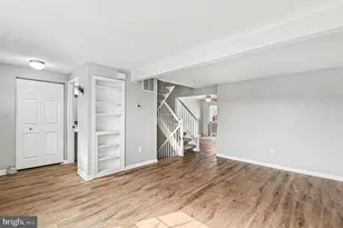 200 Maple Wreath Ct, Abingdon, MD 21009 - Photo 5