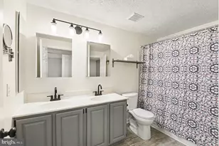 200 Maple Wreath Ct, Abingdon, MD 21009 - Photo 17