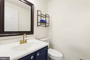 200 Maple Wreath Ct, Abingdon, MD 21009 - Photo 7