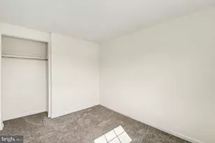 200 Maple Wreath Ct, Abingdon, MD 21009 - Photo 21