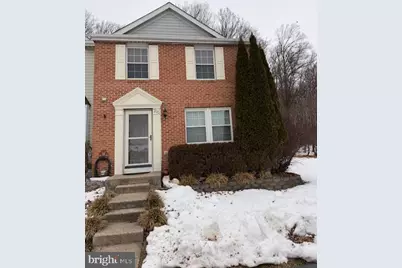 200 Maple Wreath Court, Abingdon, MD 21009 - Photo 1