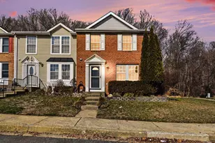 200 Maple Wreath Ct, Abingdon, MD 21009 - Photo 1