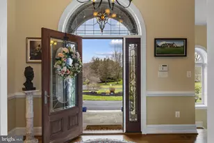 100 Country View Ct, Churchville, MD 21028 - Photo 7