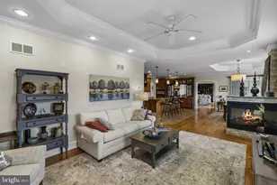 100 Country View Ct, Churchville, MD 21028 - Photo 31
