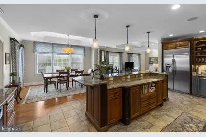 100 Country View Court, Churchville, MD 21028 - Photo 33