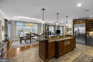 100 Country View Ct, Churchville, MD 21028 - Photo 33