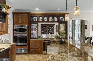 100 Country View Ct, Churchville, MD 21028 - Photo 37