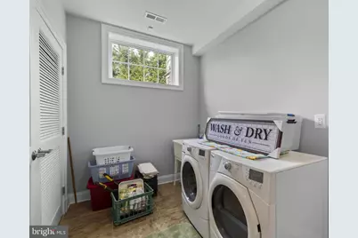 100 Country View Court, Churchville, MD 21028 - Photo 85