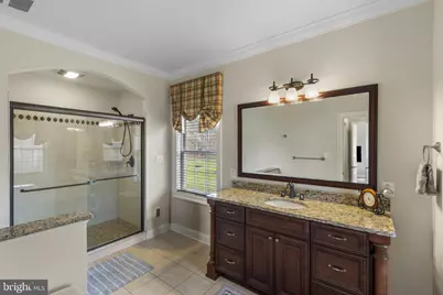 100 Country View Court, Churchville, MD 21028 - Photo 59