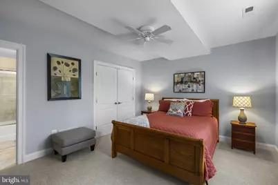 100 Country View Court, Churchville, MD 21028 - Photo 83