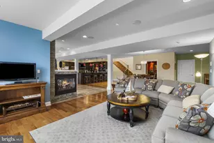 100 Country View Ct, Churchville, MD 21028 - Photo 87