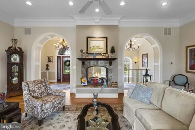 100 Country View Court, Churchville, MD 21028 - Photo 11