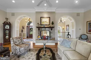 100 Country View Ct, Churchville, MD 21028 - Photo 11