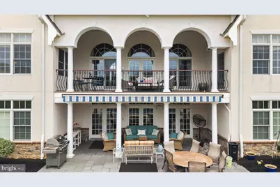 100 Country View Court, Churchville, MD 21028 - Photo 93