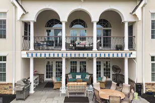 100 Country View Ct, Churchville, MD 21028 - Photo 93