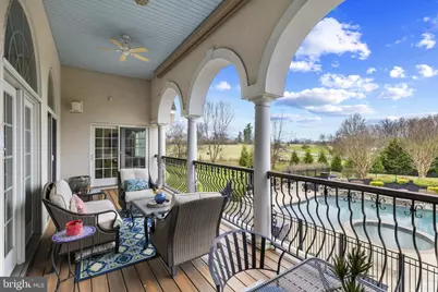 100 Country View Court, Churchville, MD 21028 - Photo 99