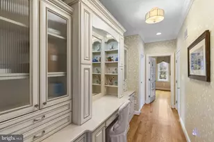 100 Country View Ct, Churchville, MD 21028 - Photo 49