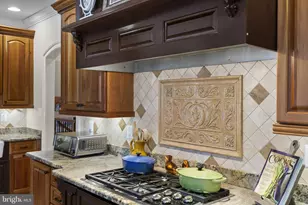 100 Country View Ct, Churchville, MD 21028 - Photo 35