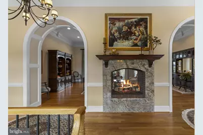 100 Country View Court, Churchville, MD 21028 - Photo 9